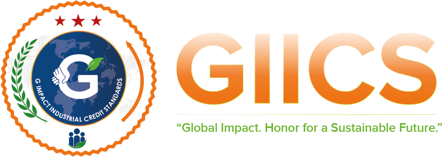 GIICS Awards & Events