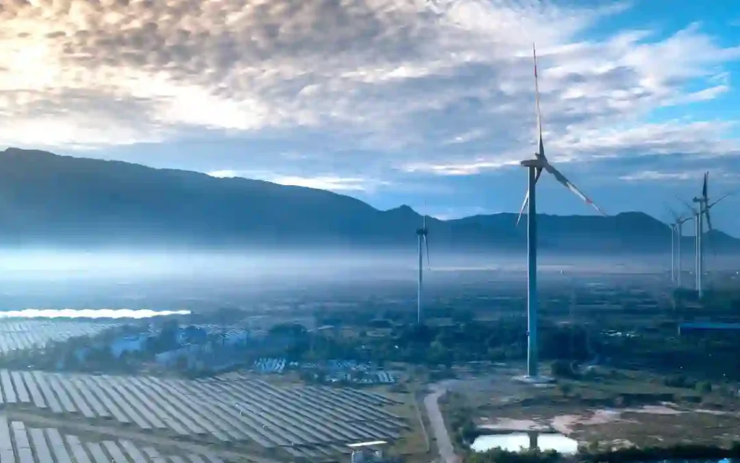 ESG & Sustainability Global Summit 2025